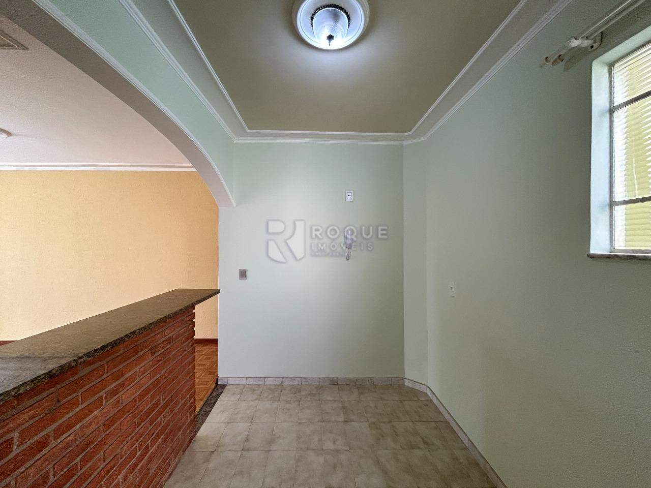 Apartamento para aluguel no bairro Cidade Jardim: Copa