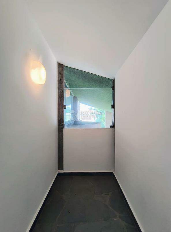 Casa Comercial para aluguel no bairro Vila Claudia: Sala 02