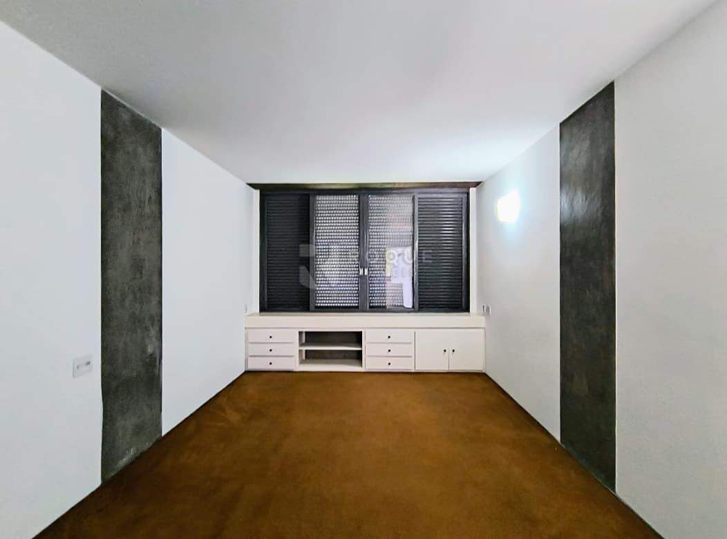 Casa Comercial para aluguel no bairro Vila Claudia: Dormitório 02