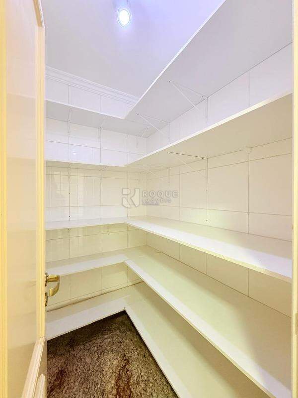 Apartamento para aluguel no bairro Centro: despesa