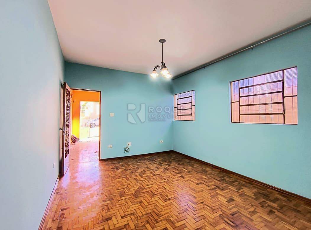 Casa Residencial para aluguel no bairro Vila Anita: Sala