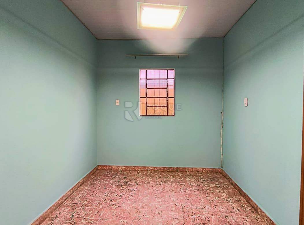 Casa Residencial para aluguel no bairro Vila Anita: Cozinha 