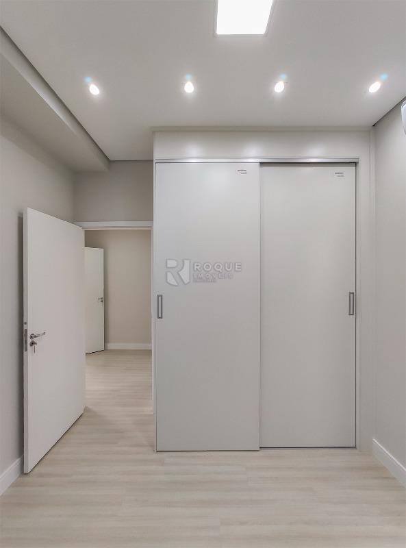 Apartamento para aluguel no bairro Jardim Florença: Suíte 2