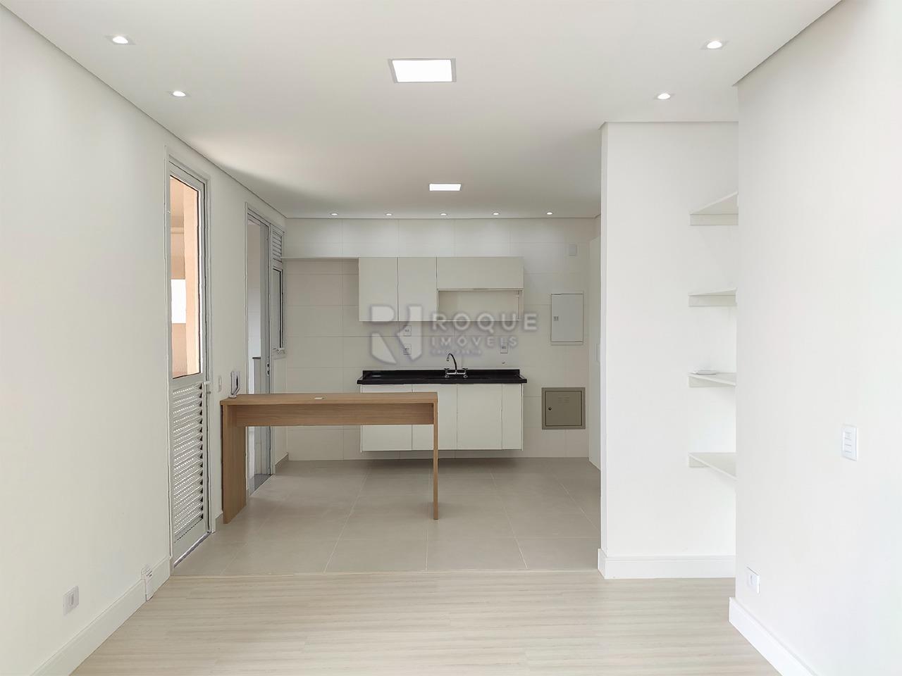 Apartamento para aluguel no bairro Jardim Florença: Cozinha