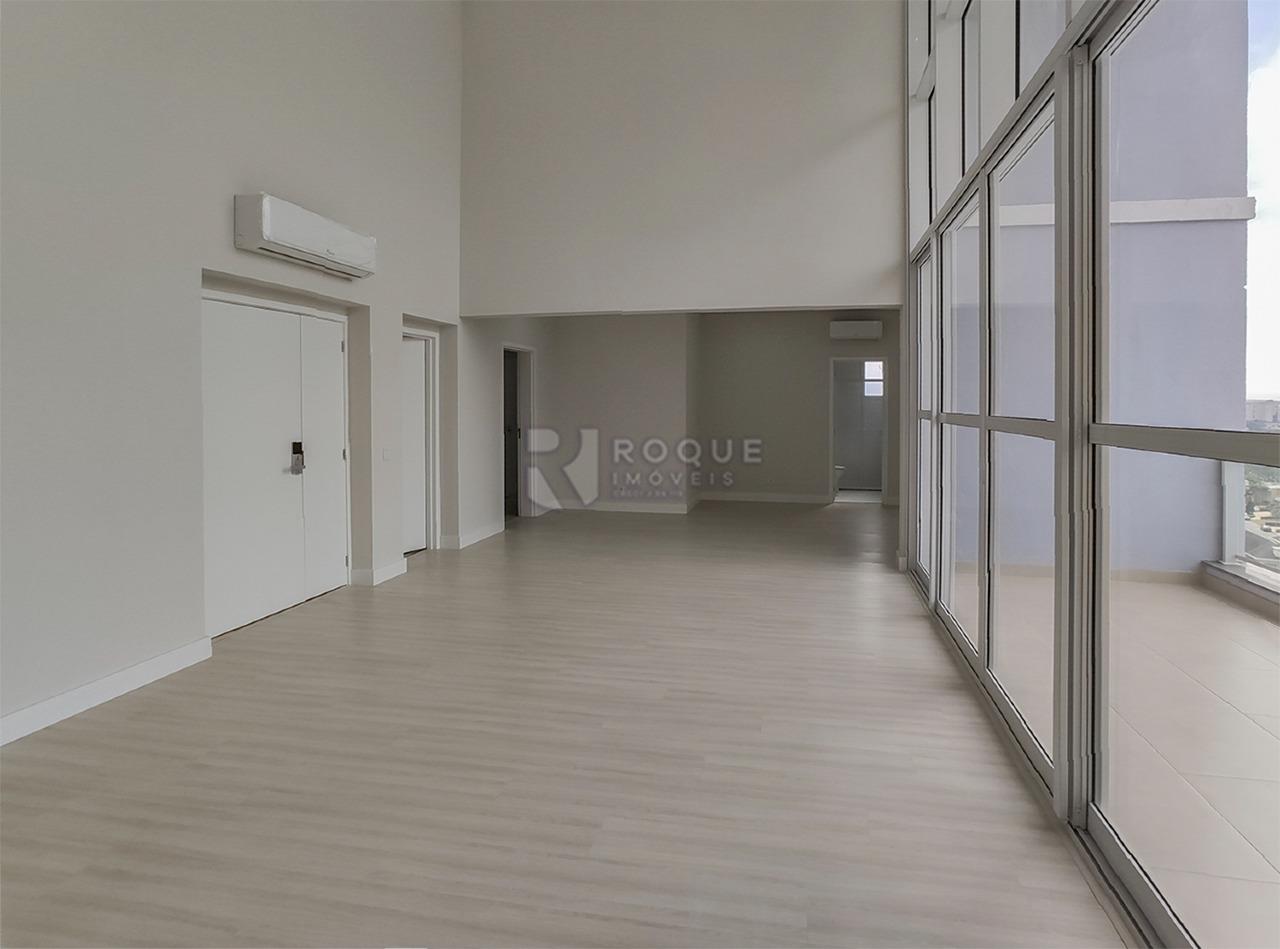 Apartamento para aluguel no bairro Jardim Florença: Sala