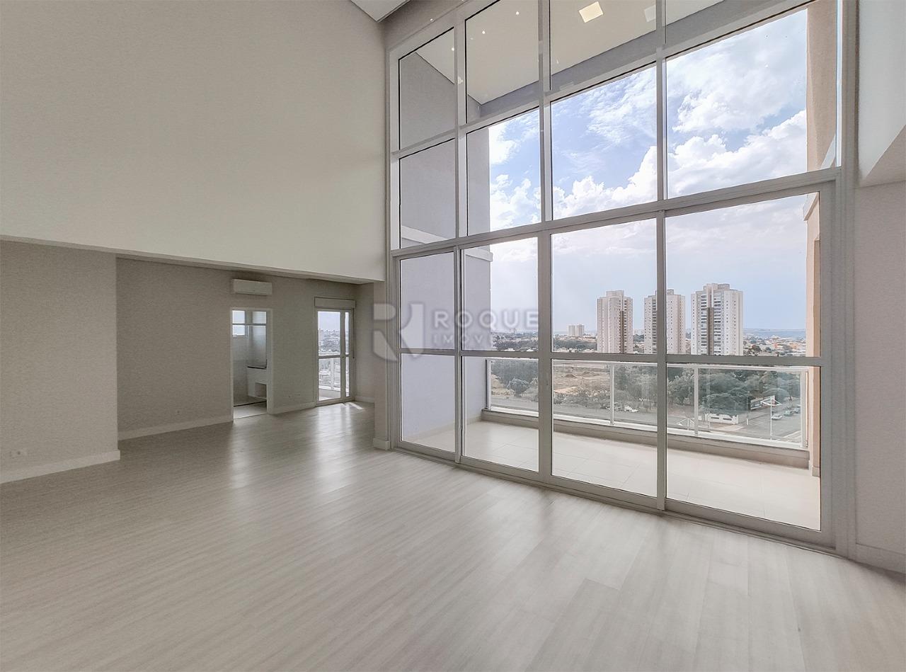 Apartamento para aluguel no bairro Jardim Florença: Sala