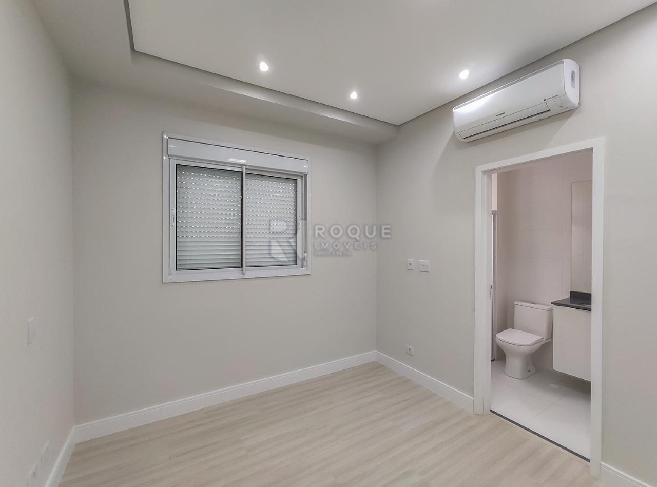 Apartamento para aluguel no bairro Jardim Florença: Suíte 1