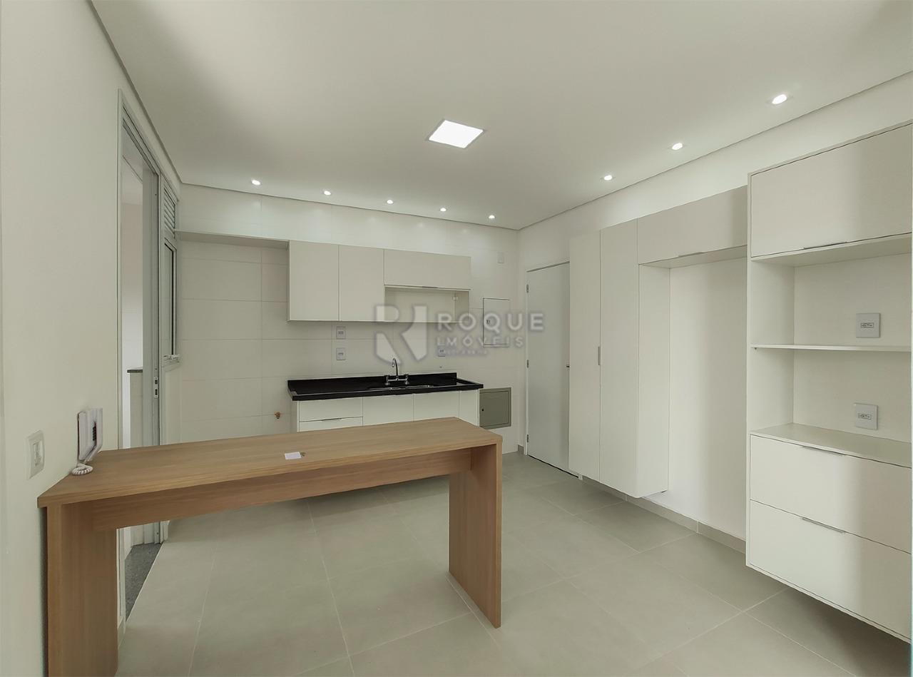 Apartamento para aluguel no bairro Jardim Florença: Cozinha