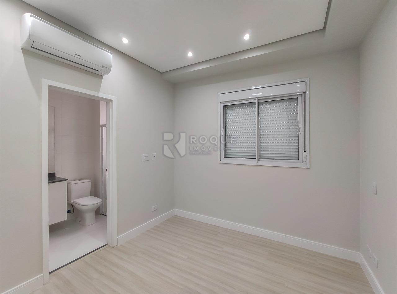 Apartamento para aluguel no bairro Jardim Florença: Suíte 2