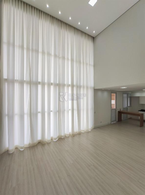 Apartamento para aluguel no bairro Jardim Florença: Sala 