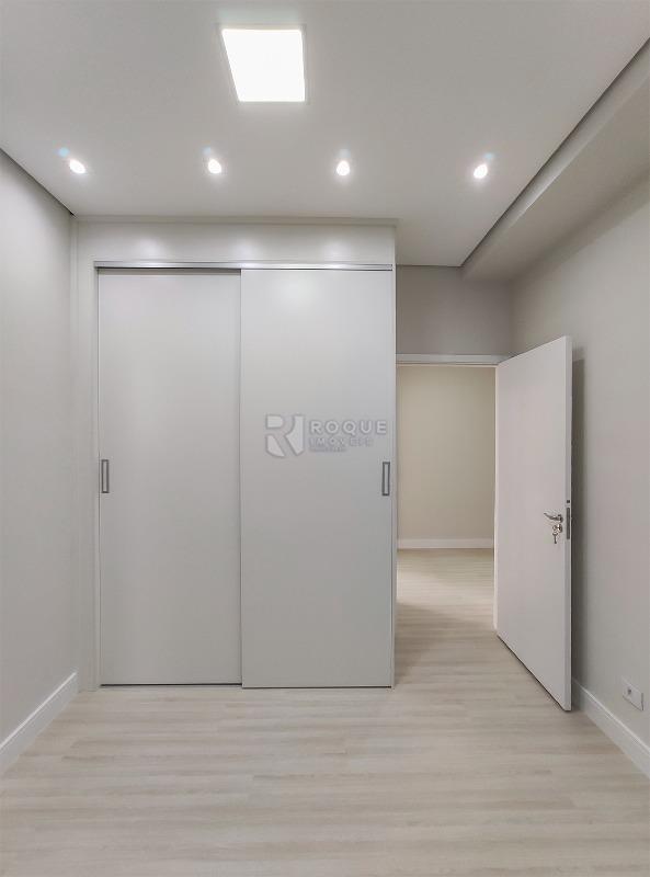 Apartamento para aluguel no bairro Jardim Florença: Suíte 1