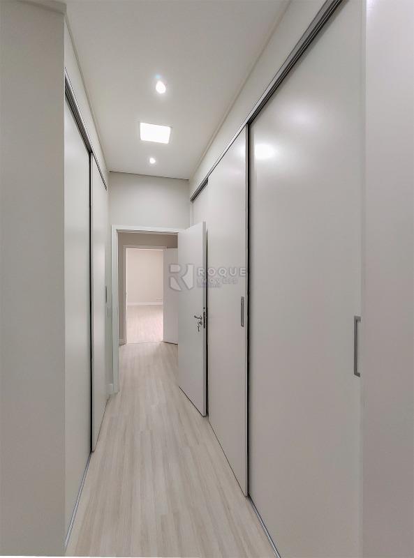 Apartamento para aluguel no bairro Jardim Florença: Acesso suíte master