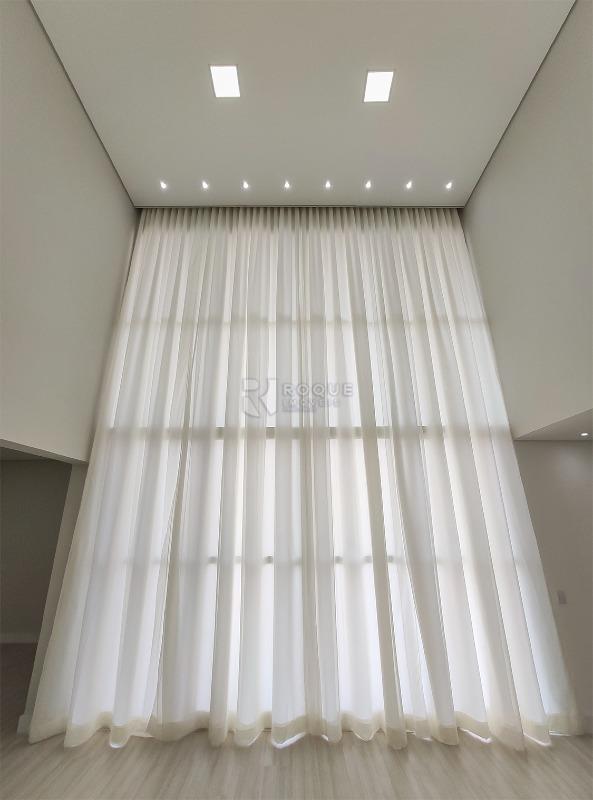 Apartamento para aluguel no bairro Jardim Florença: Sala