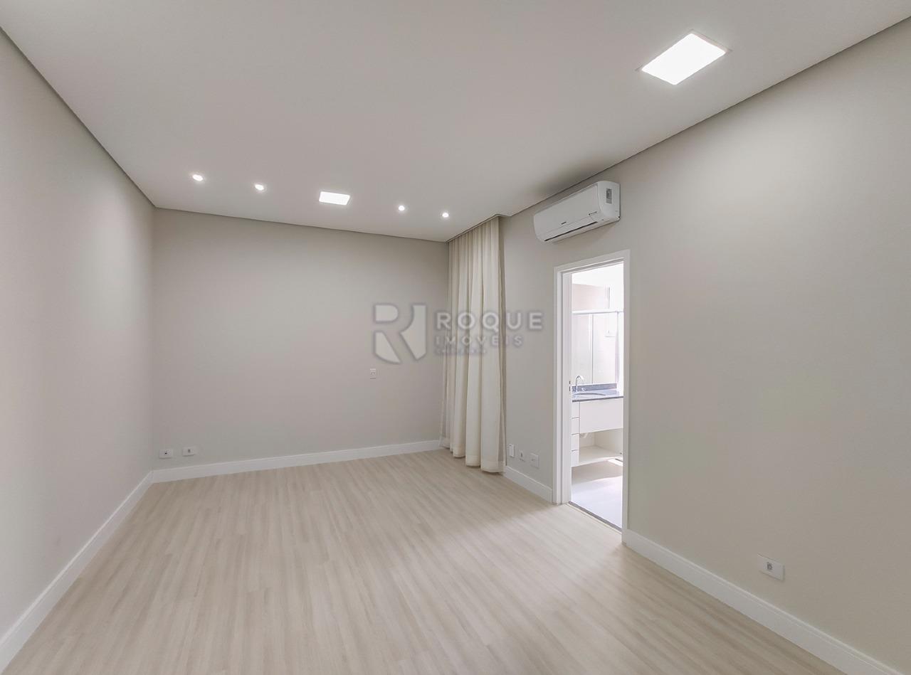 Apartamento para aluguel no bairro Jardim Florença: Suíte master 3