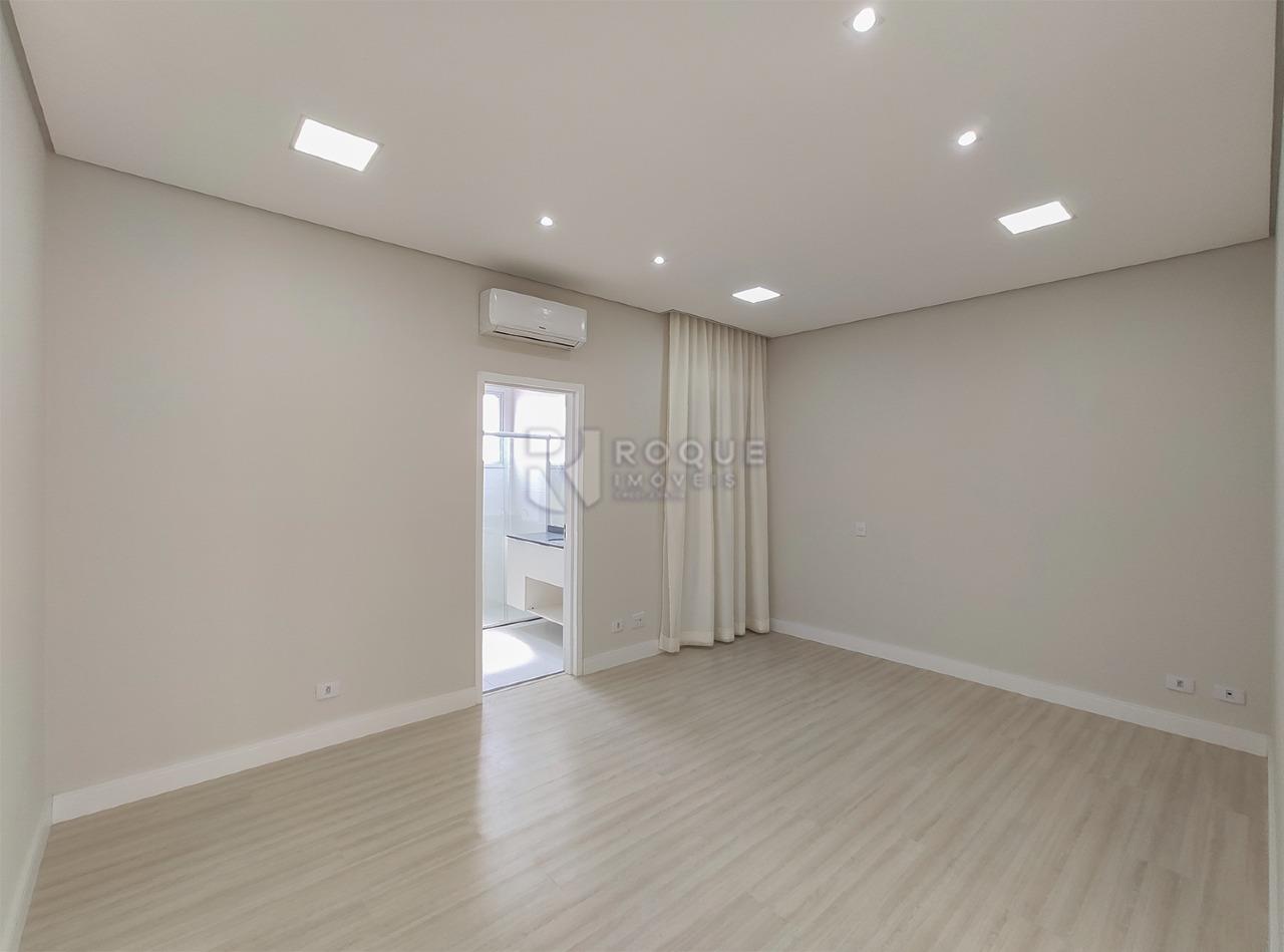 Apartamento para aluguel no bairro Jardim Florença: Sala de TV