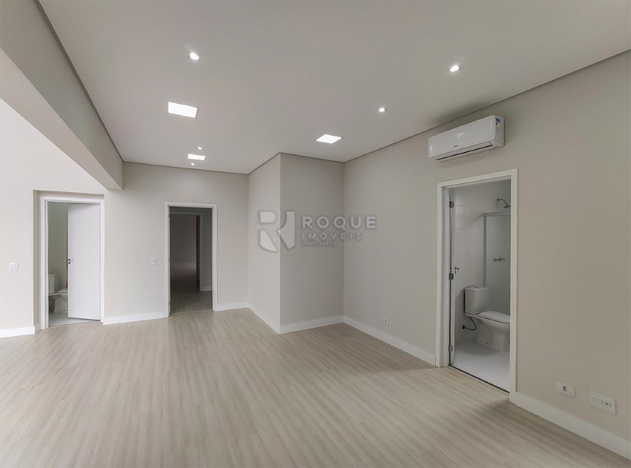 Apartamento para aluguel no bairro Jardim Florença: Sala de TV