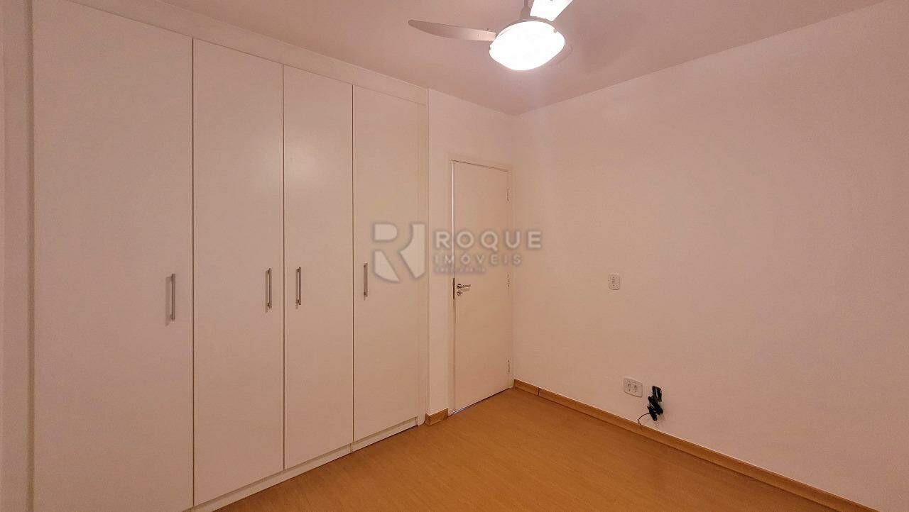 Casa em condomínio para aluguel no bairro Residencial Villa do Sol: Dormitório 01