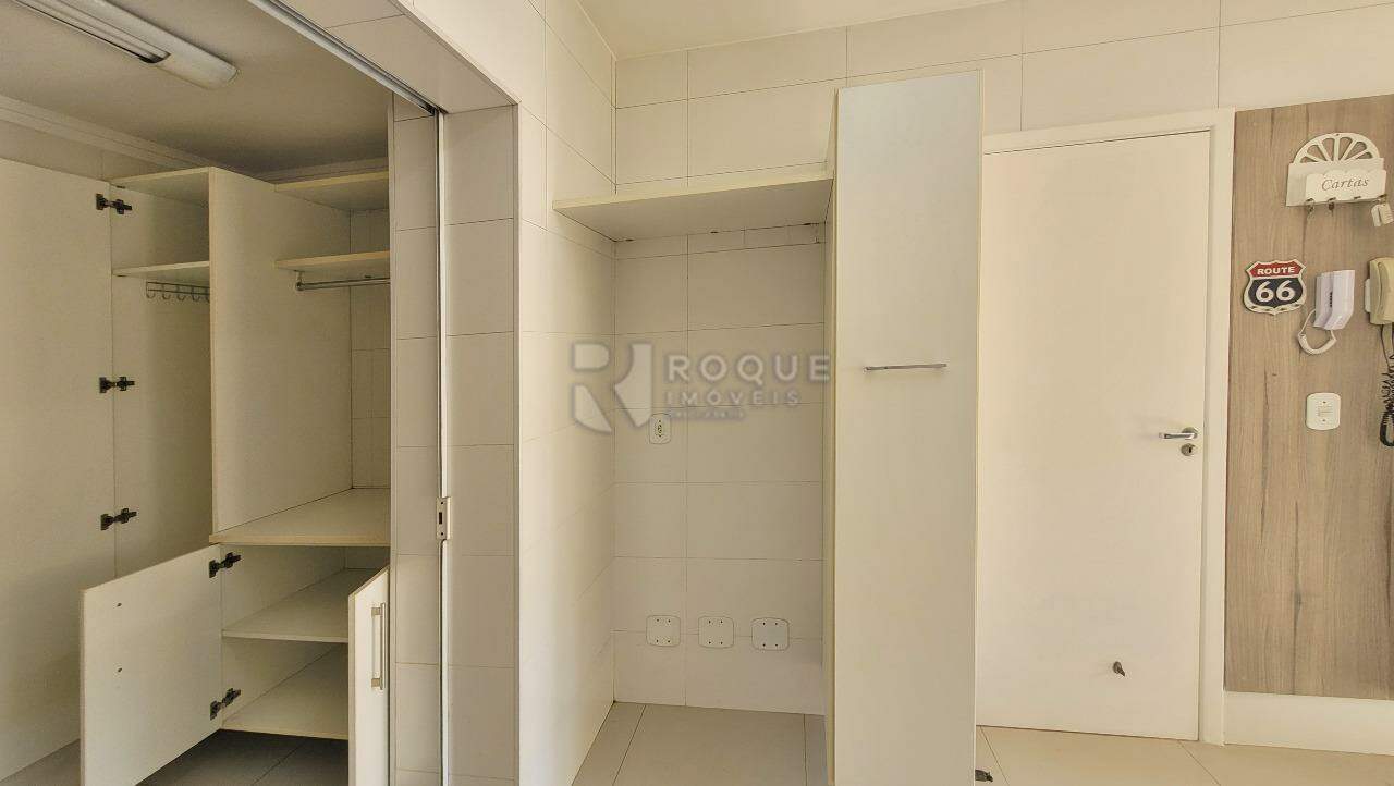 Casa em condomínio para aluguel no bairro Residencial Villa do Sol:
