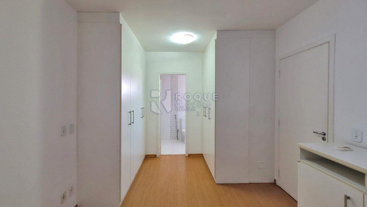 Casa em condomínio para aluguel no bairro Residencial Villa do Sol: Suíte