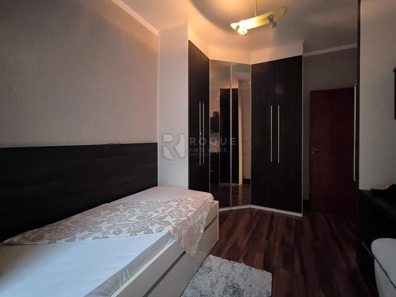 Casa em condomínio à venda no bairro Jardim Solar dos Nobres: DORMITÓRIO 2