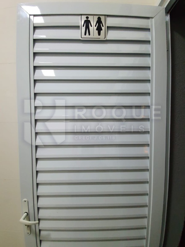 Área de Lazer à venda no bairro Residencial Nobreville: 