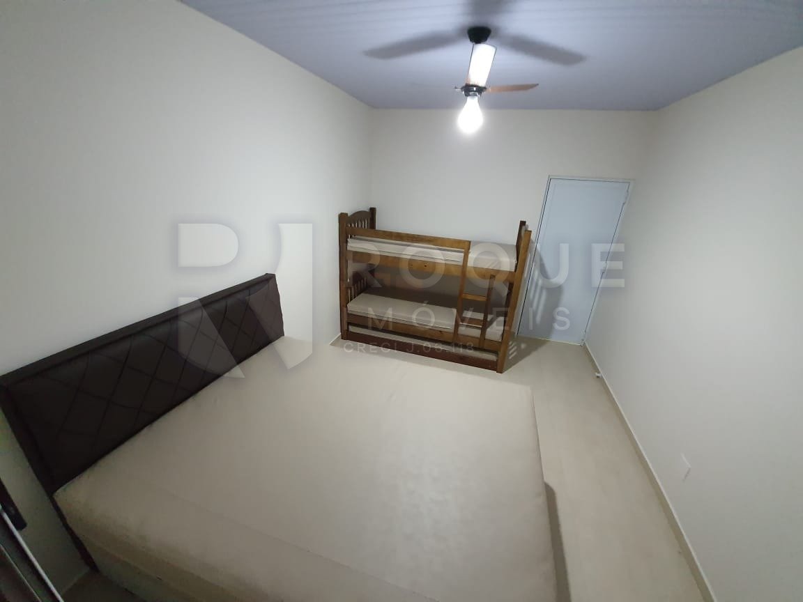 Área de Lazer à venda no bairro Residencial Nobreville: 