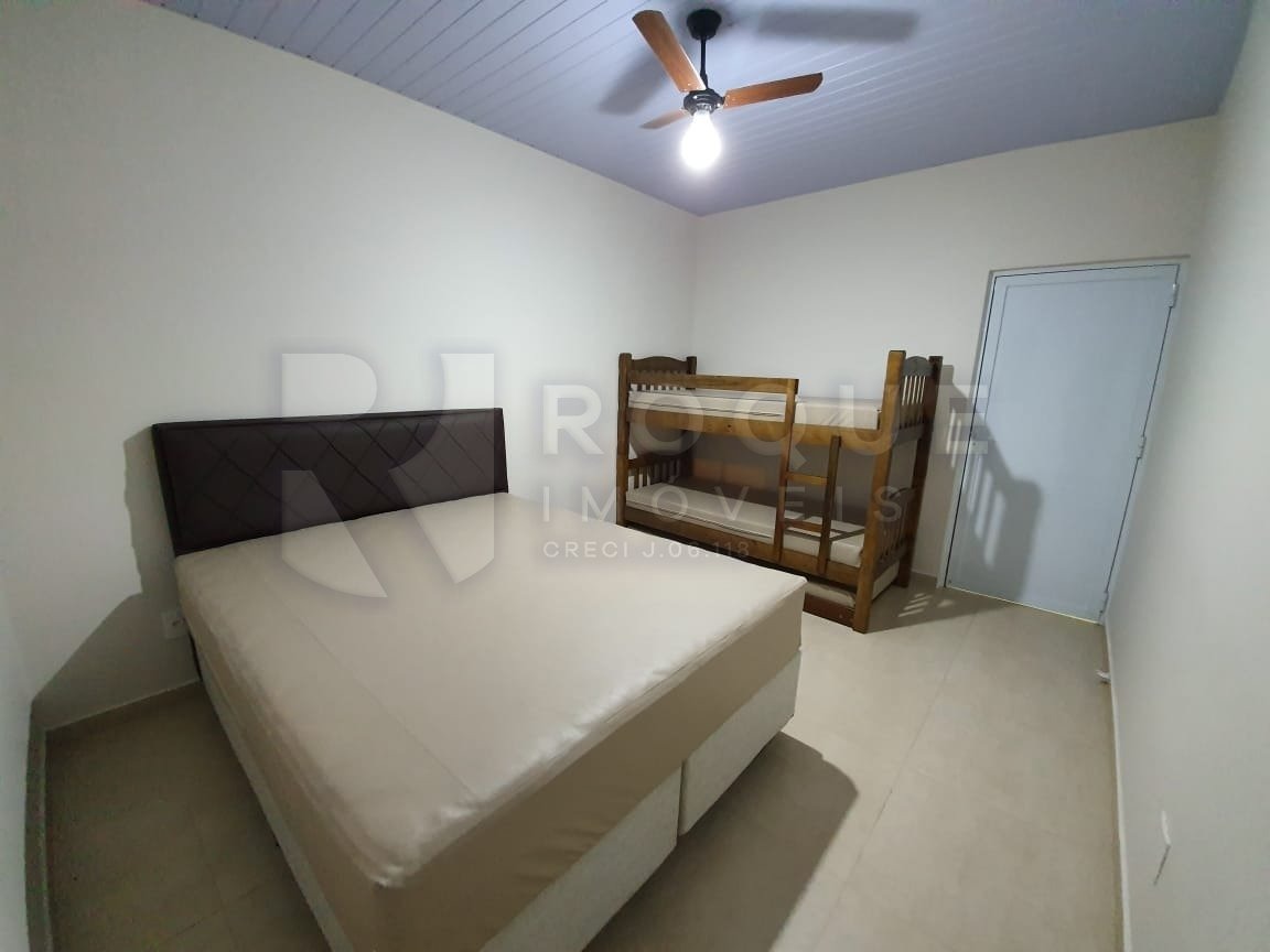 Área de Lazer à venda no bairro Residencial Nobreville: 