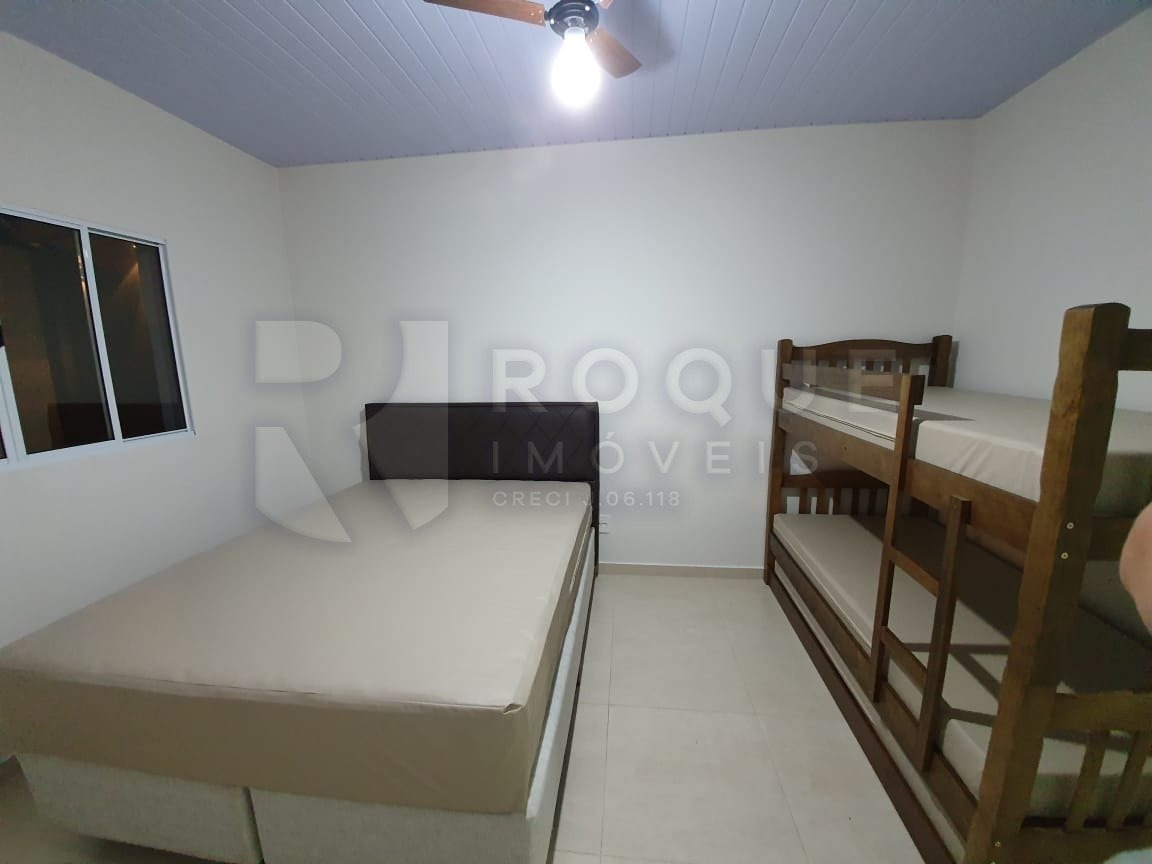 Área de Lazer à venda no bairro Residencial Nobreville: 