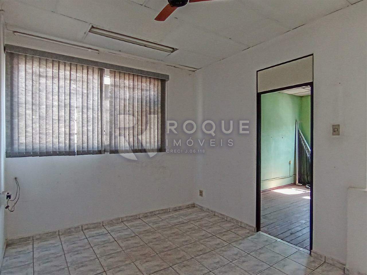 Casa Residencial para aluguel no bairro Centro: Sala