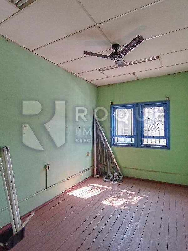 Casa Residencial para aluguel no bairro Centro: Dormitório 1