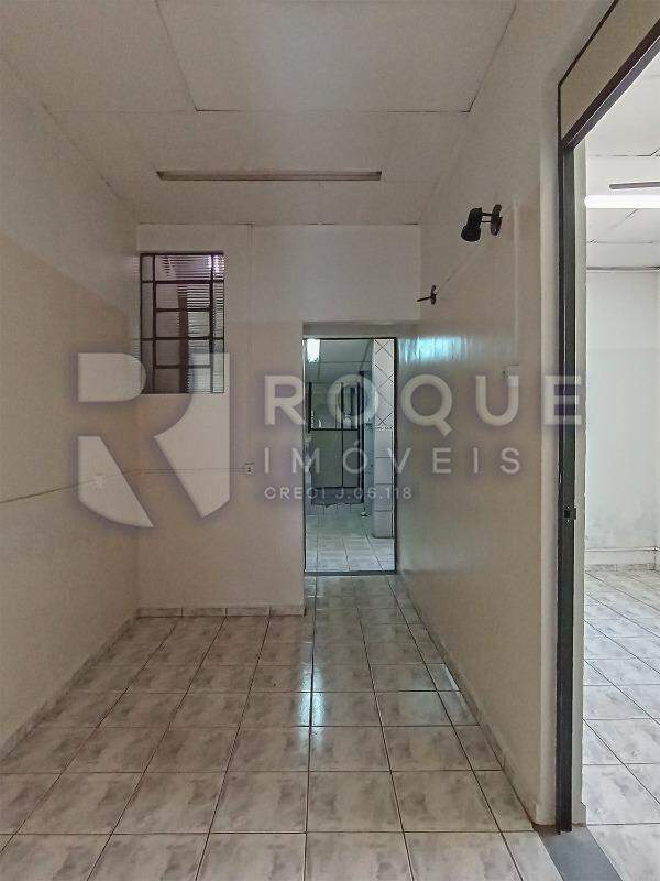 Casa Residencial para aluguel no bairro Centro: Copa