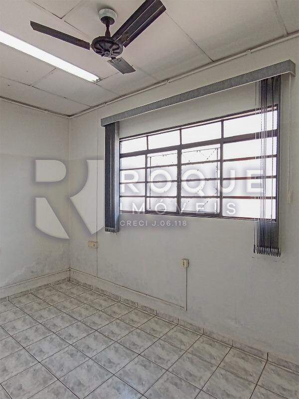 Casa Residencial para aluguel no bairro Centro: Dormitório 2