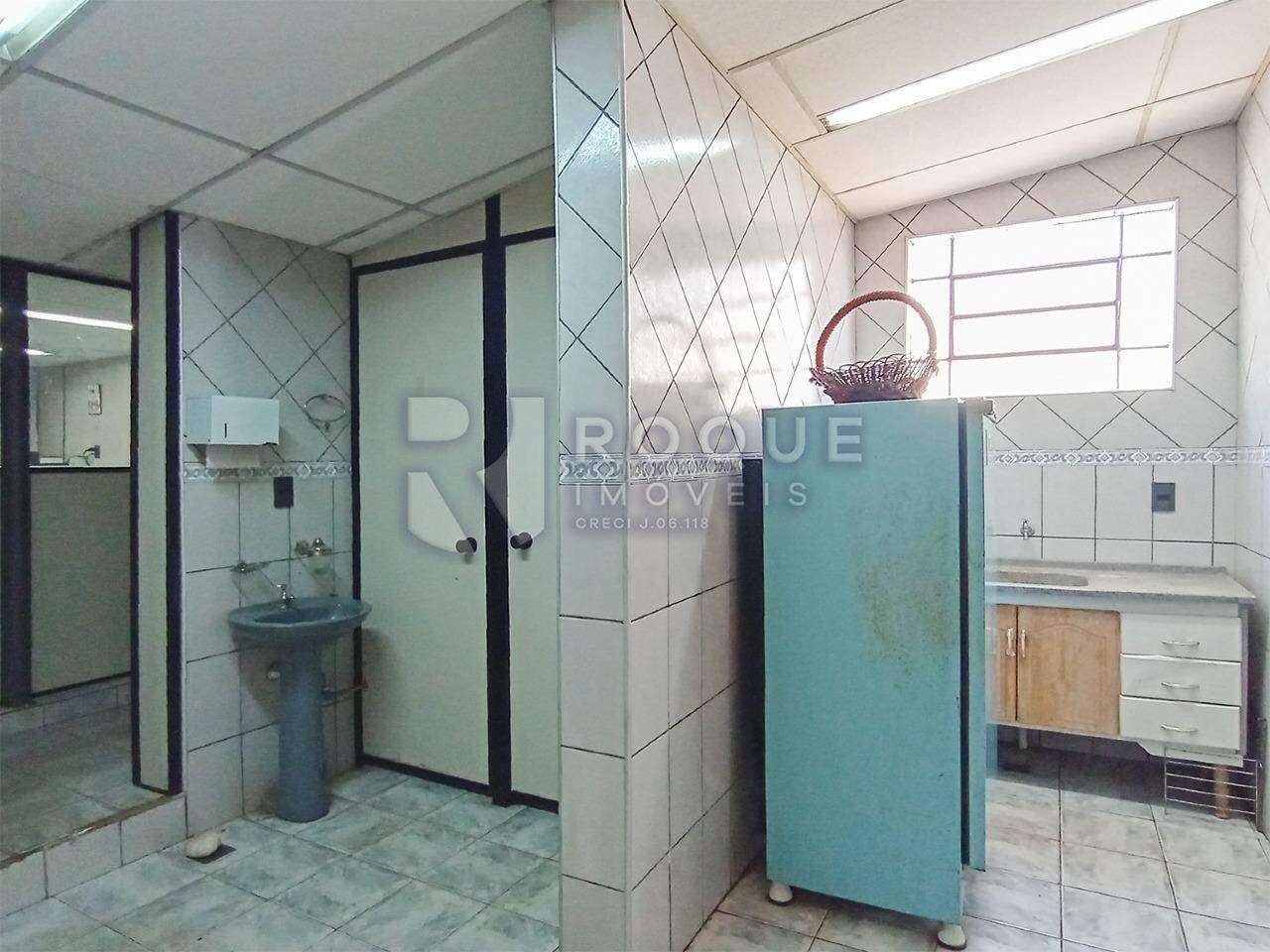 Casa Residencial para aluguel no bairro Centro: Cozinha