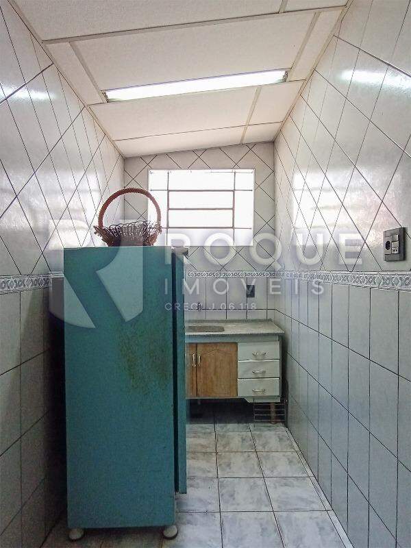 Casa Residencial para aluguel no bairro Centro: Coz\inha