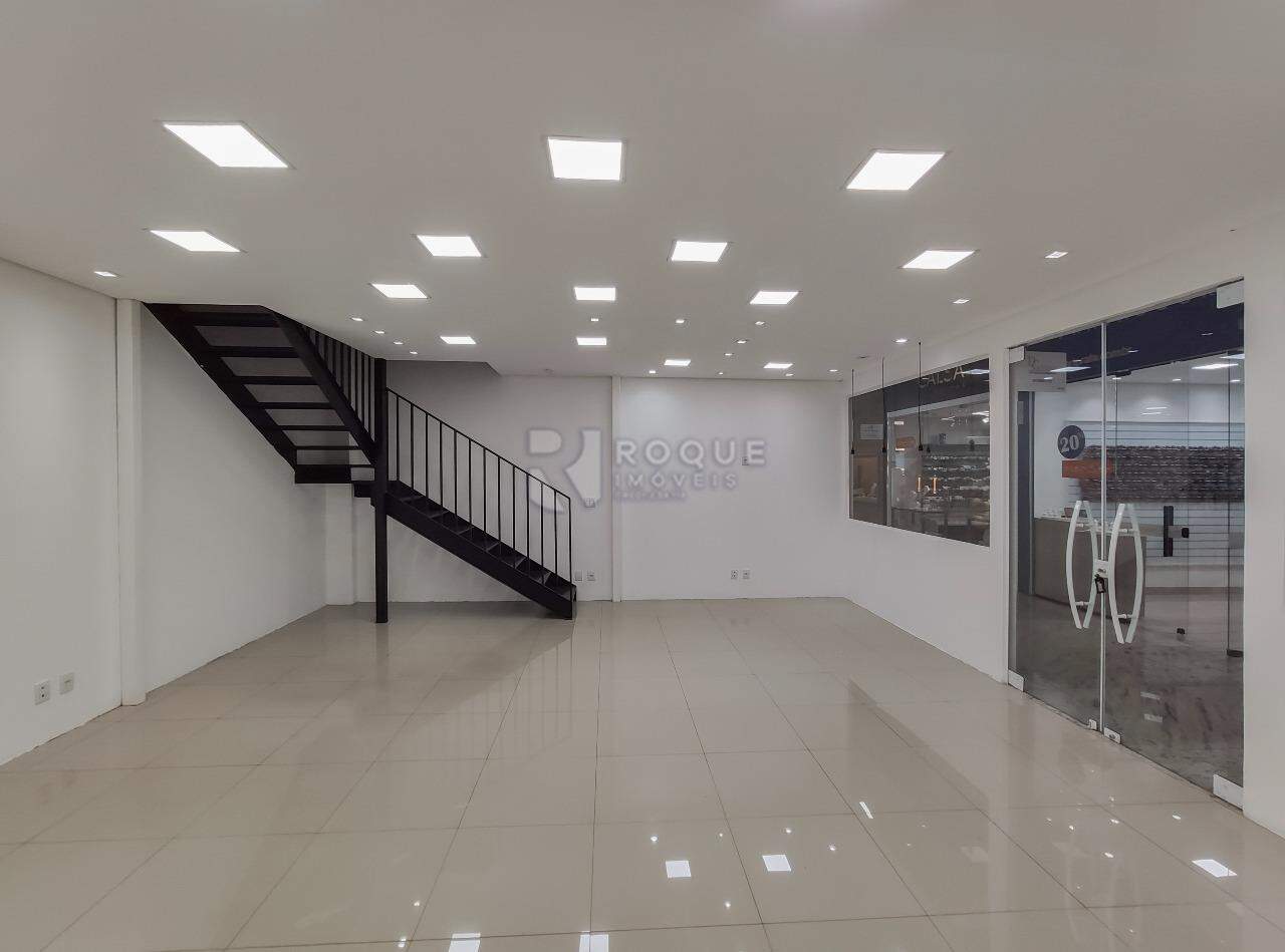 Loja para aluguel no bairro Jardim Glória: Sala