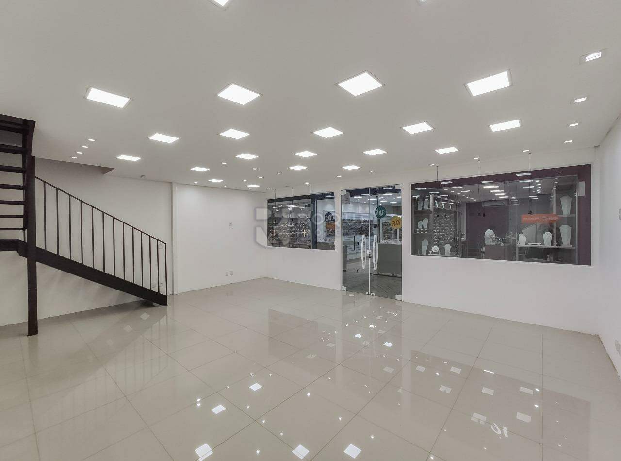Loja para aluguel no bairro Jardim Glória: Sala