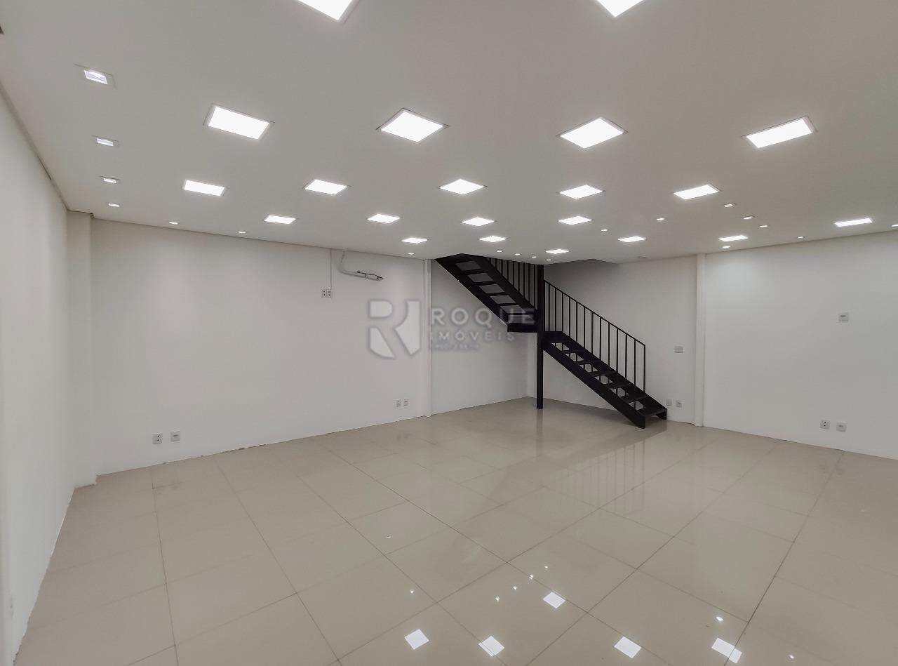 Loja para aluguel no bairro Jardim Glória: Sala