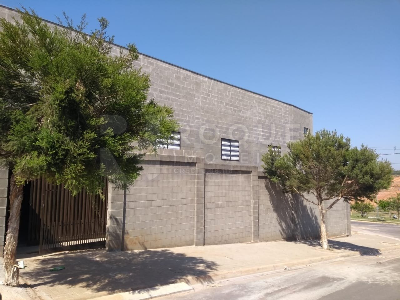 Barracão/Galpão à venda no bairro Jardim dos Jequitibás: 