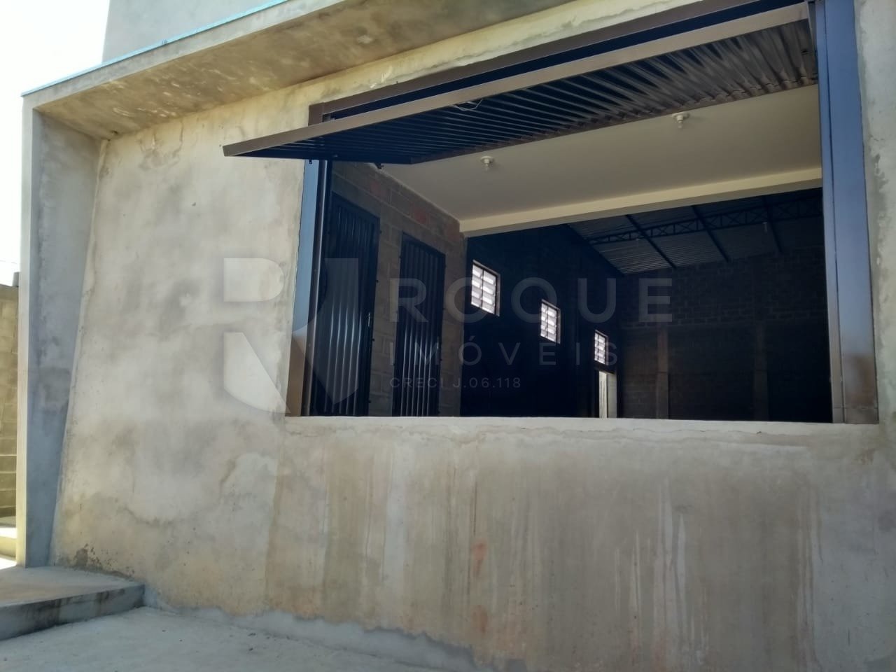 Barracão/Galpão à venda no bairro Jardim dos Jequitibás: 