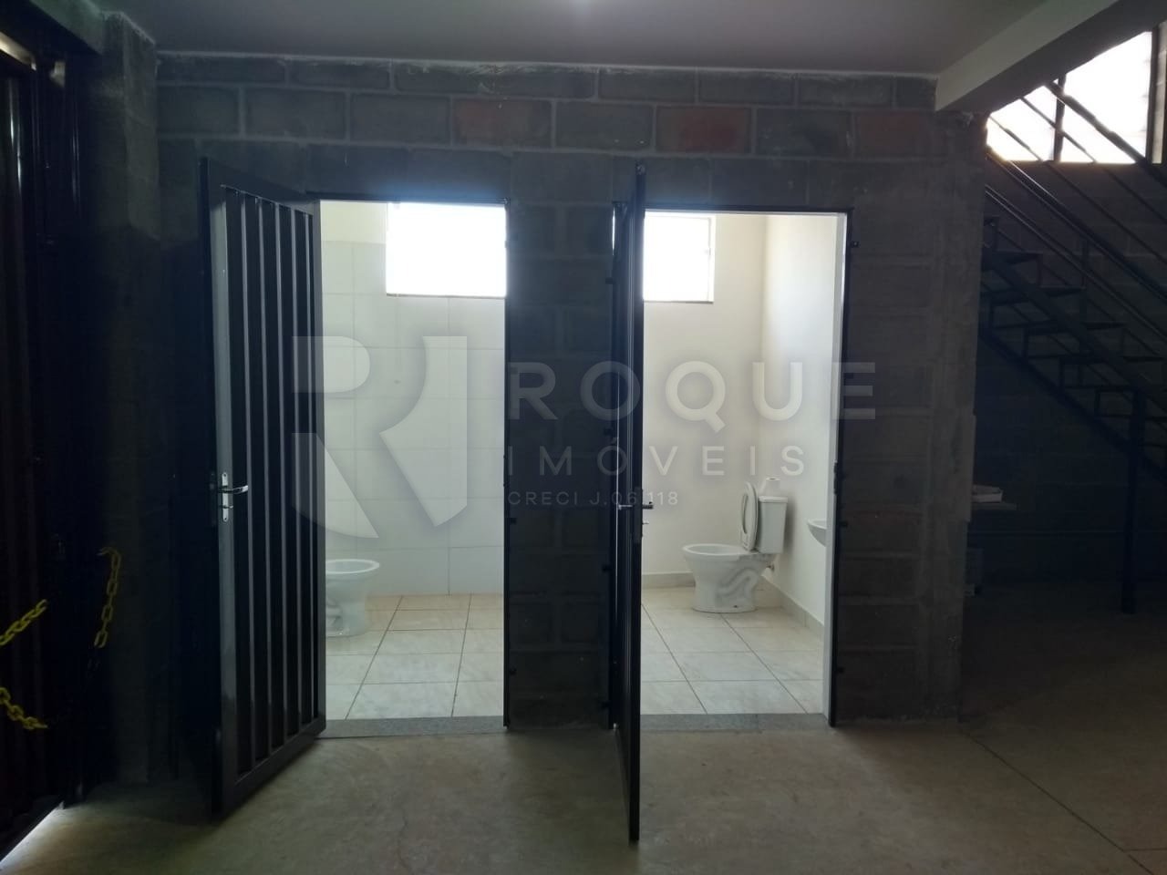 Barracão/Galpão à venda no bairro Jardim dos Jequitibás: 