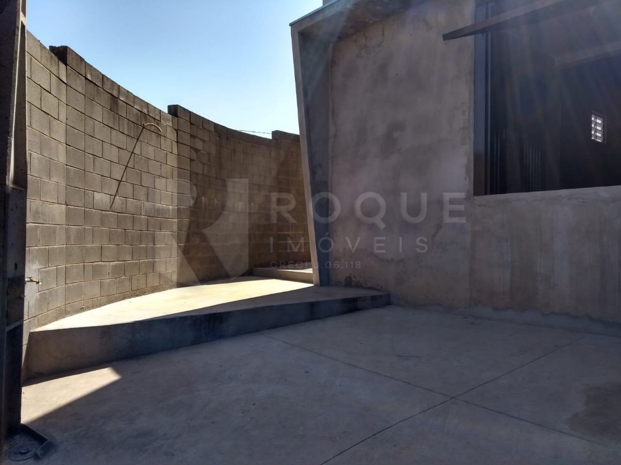 Barracão/Galpão à venda no bairro Jardim dos Jequitibás: 