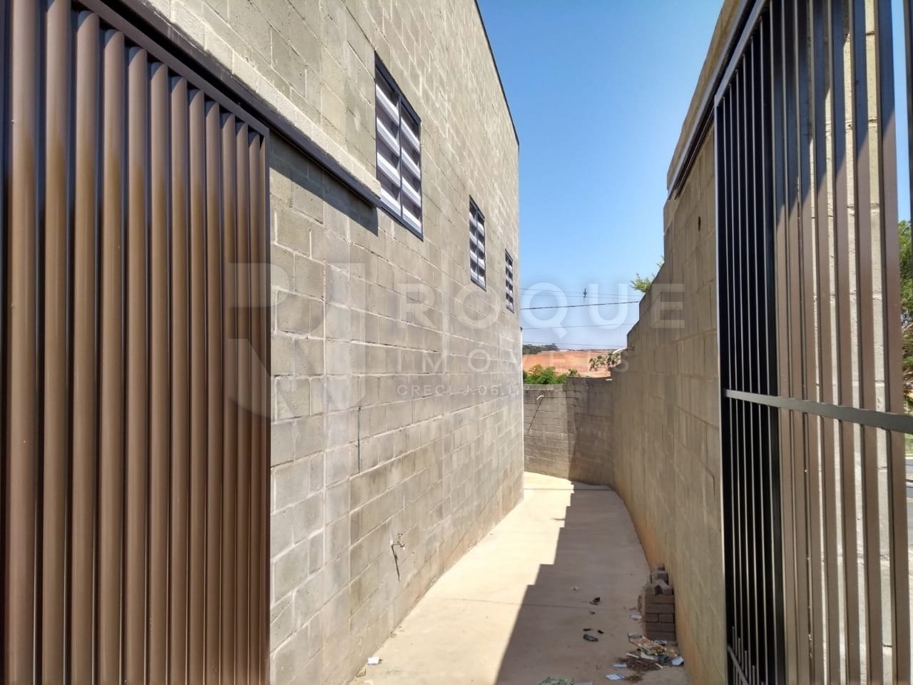 Barracão/Galpão à venda no bairro Jardim dos Jequitibás: 