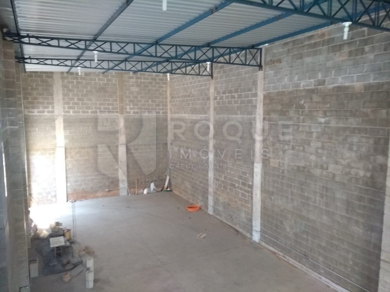 Barracão/Galpão à venda no bairro Jardim dos Jequitibás: 