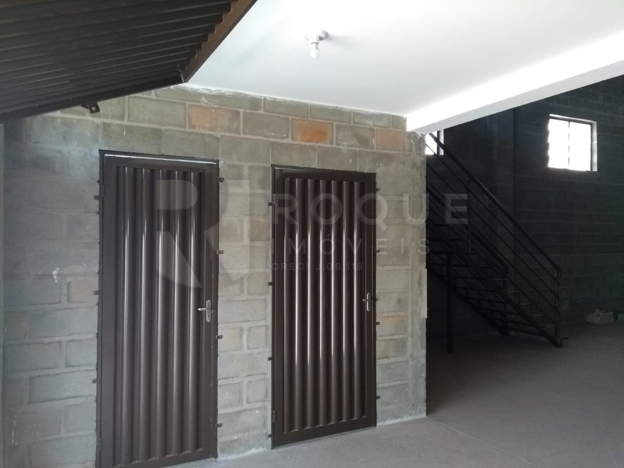 Barracão/Galpão à venda no bairro Jardim dos Jequitibás: 