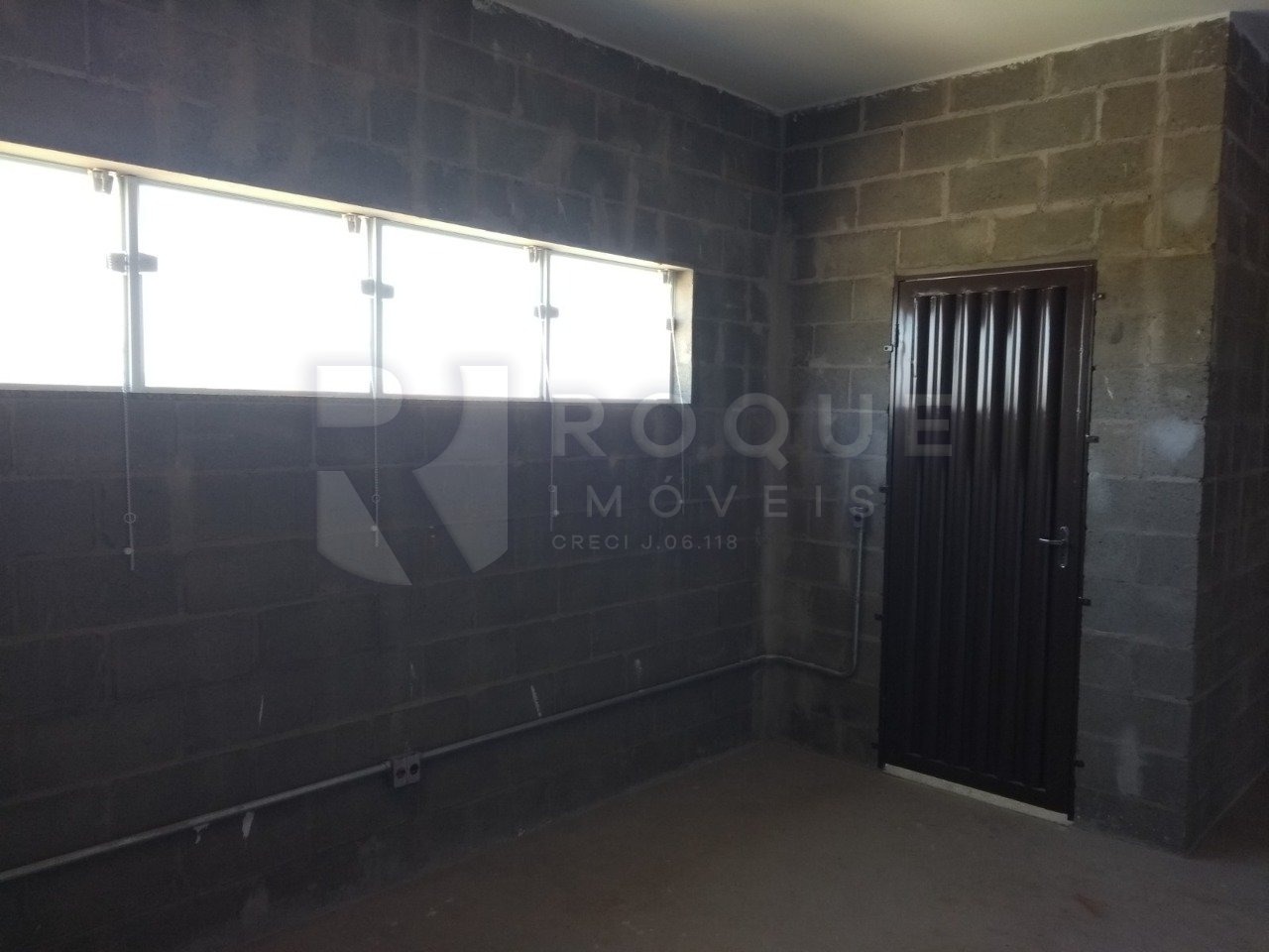 Barracão/Galpão à venda no bairro Jardim dos Jequitibás: 