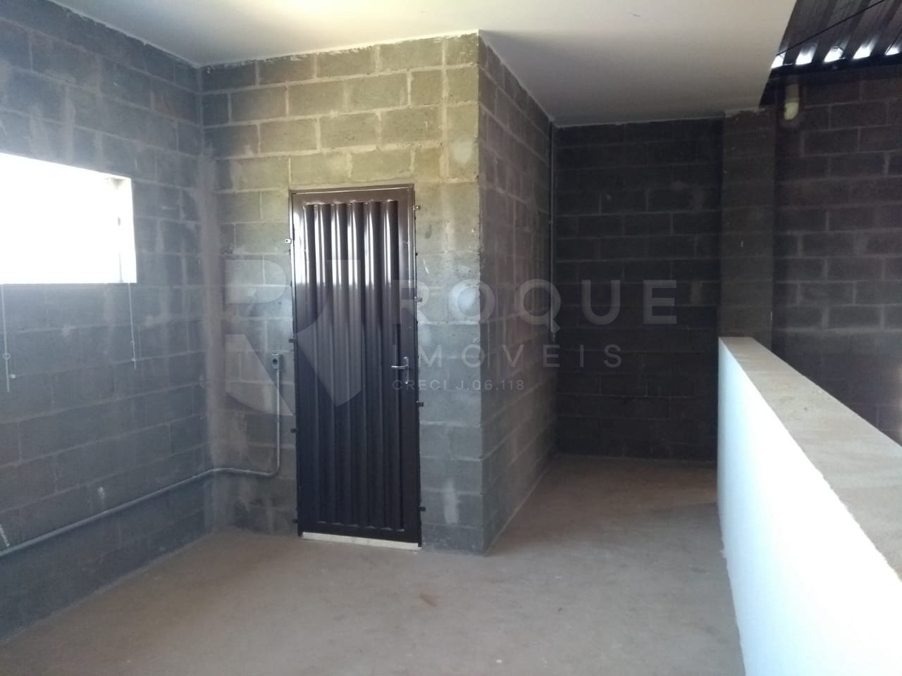 Barracão/Galpão à venda no bairro Jardim dos Jequitibás: 