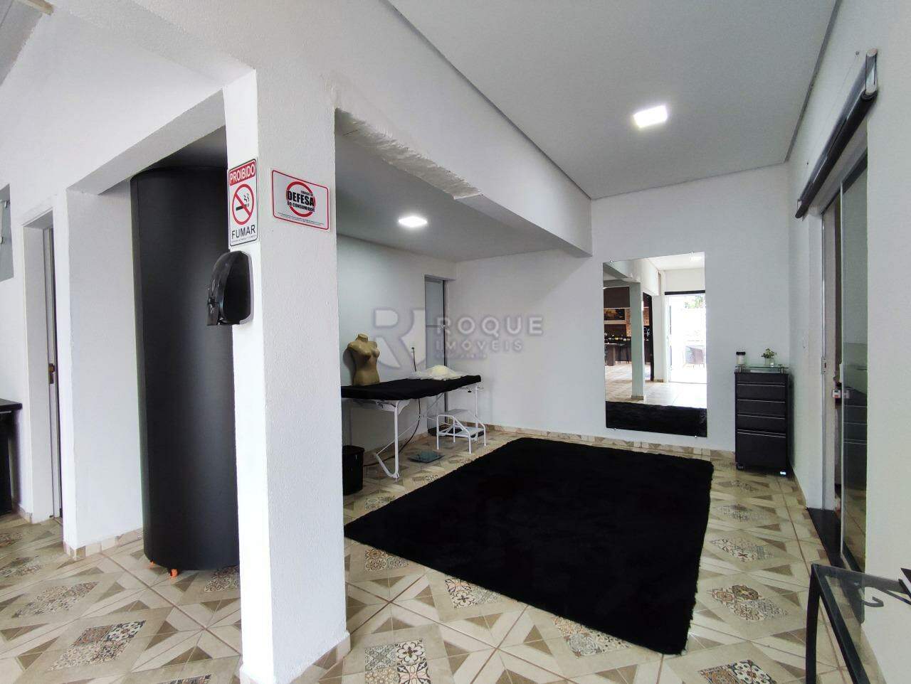 Chácara à venda no bairro Bairro dos Frades: 