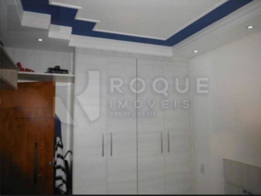 Casa Residencial à venda no bairro Jardim Gustavo Picinini: 