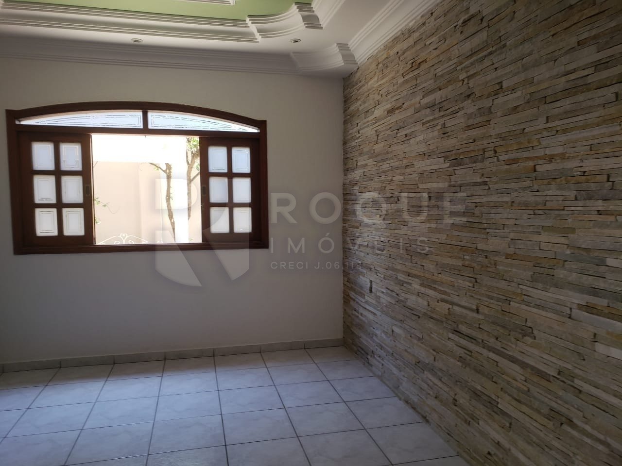 Casa Residencial à venda no bairro Jardim Gustavo Picinini: 