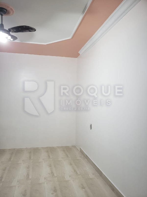 Casa Residencial à venda no bairro Jardim Gustavo Picinini: 